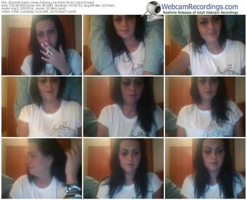 zbiornik-slona_lza-webcam-show-09_02_2016-23_10_33