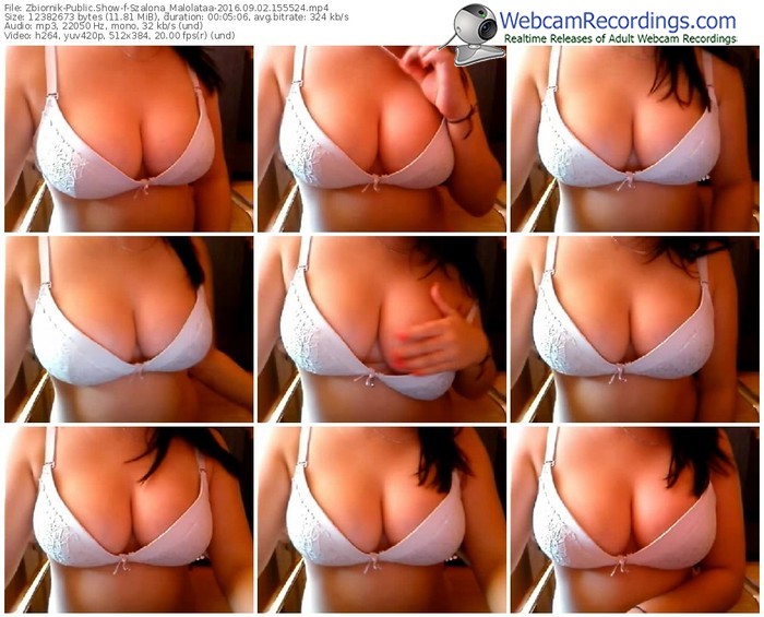 zbiornik-szalona_malolataa-webcam-show-09_02_2016-15_55_24