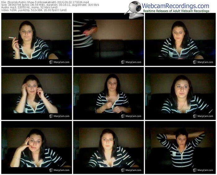 zbiornik-unbreakable81-webcam-show-09_02_2016-17_30_26