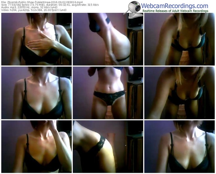 zbiornik-valentinaa-webcam-show-09_02_2016-08_30_16