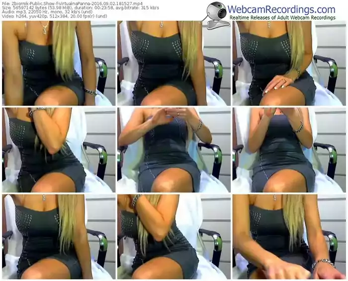 zbiornik-virtualnapanna-webcam-show-09_02_2016-18_15_27