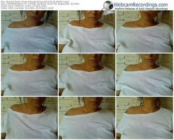 zbiornik-wrednaonaa-webcam-show-09_02_2016-09_45_17
