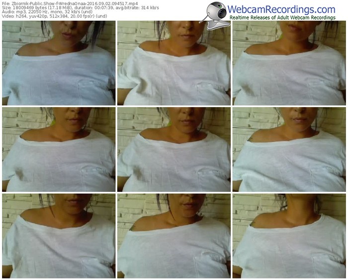 zbiornik-wrednaonaa-webcam-show-09_02_2016-09_45_17