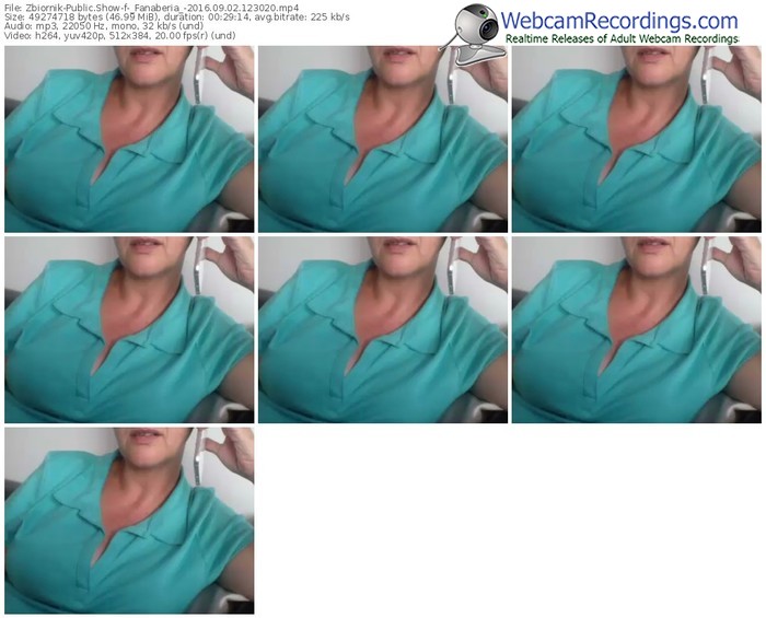 zbiornik-_fanaberia_-webcam-show-09_02_2016-12_30_20