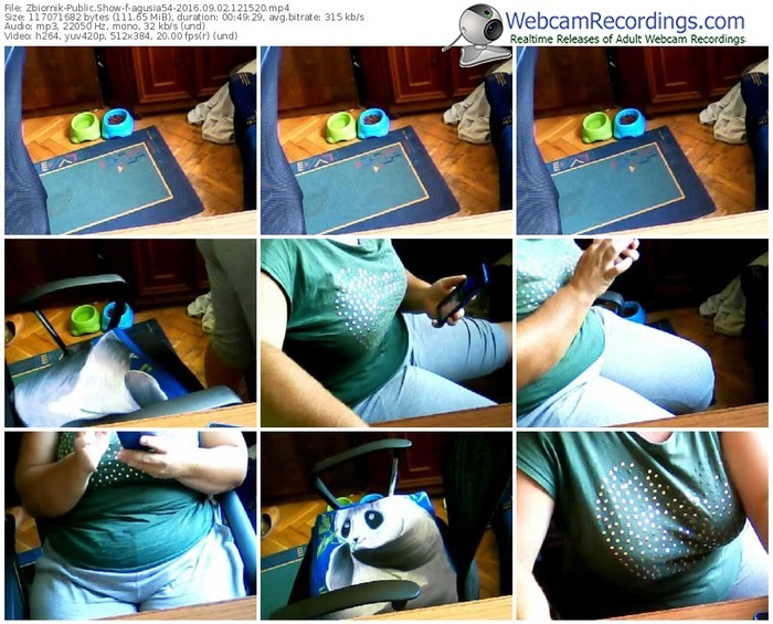 zbiornik-agusia54-webcam-show-09_02_2016-12_15_20