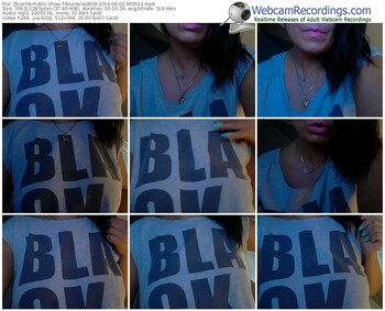zbiornik-brunecia2828-webcam-show-09_02_2016-06_00_13