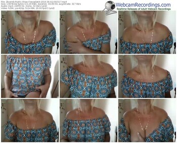 zbiornik-ewaela64-webcam-show-09_02_2016-09_15_17