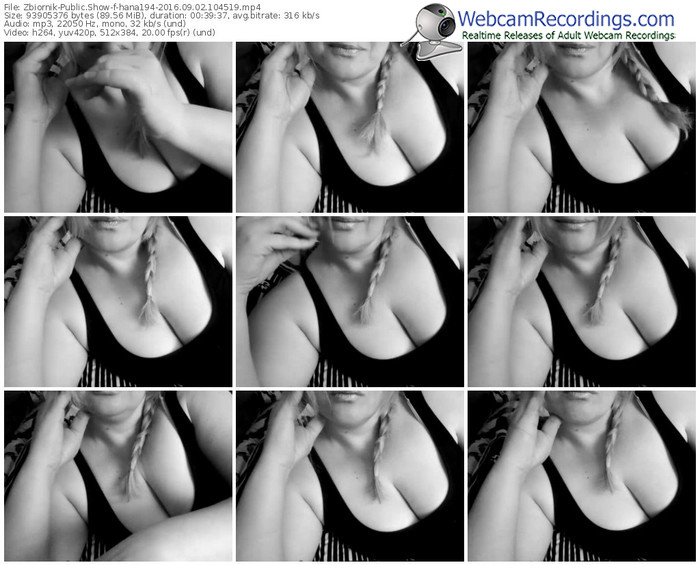 zbiornik-hana194-webcam-show-09_02_2016-10_45_19