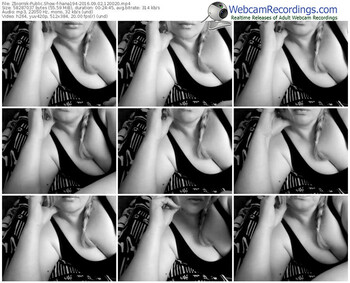 zbiornik-hana194-webcam-show-09_02_2016-12_00_20