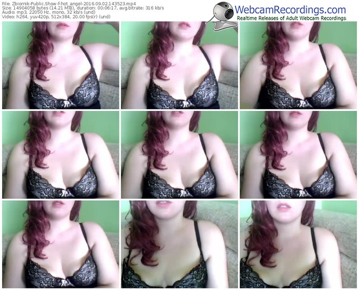 zbiornik-hot_angel-webcam-show-09_02_2016-14_35_23