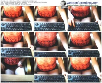 zbiornik-kika15-webcam-show-09_02_2016-14_20_23