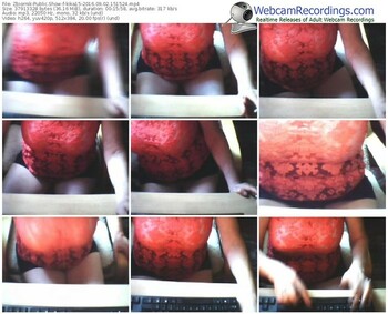 zbiornik-kika15-webcam-show-09_02_2016-15_15_24