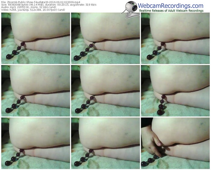 zbiornik-kudlata33-webcam-show-09_02_2016-02_20_09