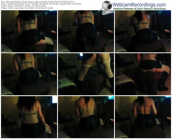 zbiornik-lwica_dwa_kociaki-webcam-show-09_02_2016-22_50_32