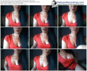 zbiornik-monia38wkz-webcam-show-09_02_2016-07_45_15