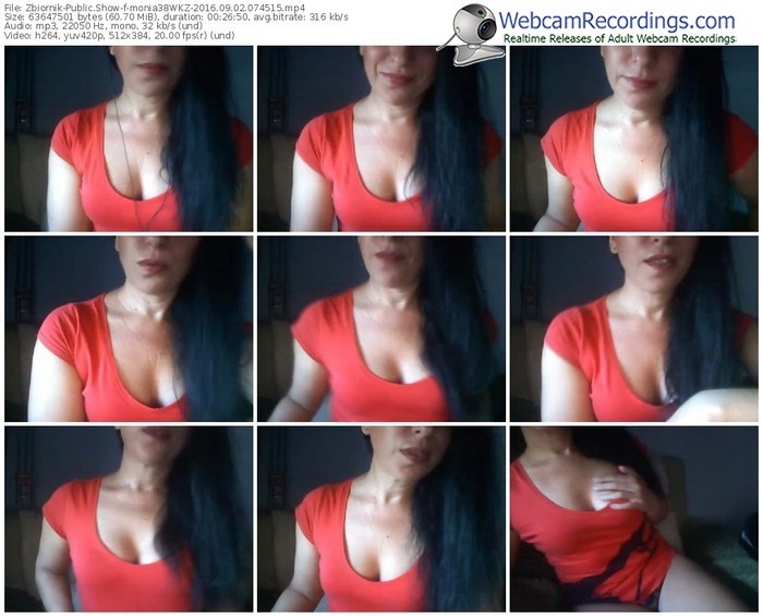 zbiornik-monia38wkz-webcam-show-09_02_2016-07_45_15