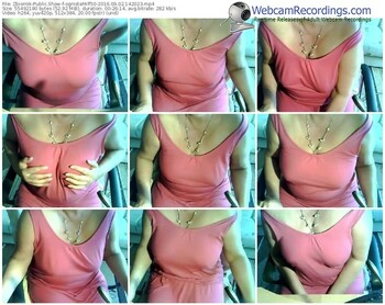 zbiornik-ognistamilf50-webcam-show-09_02_2016-14_20_23