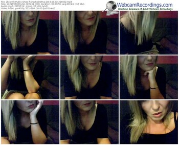 zbiornik-onadyskretna-webcam-show-09_02_2016-22_40_32