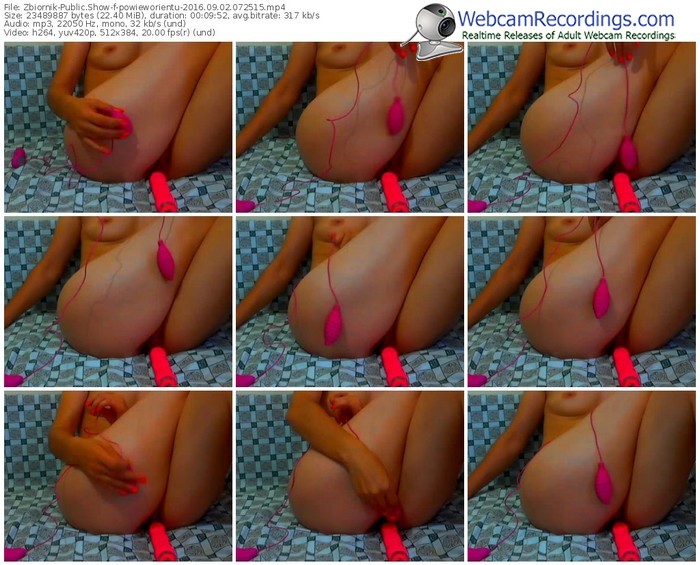 zbiornik-powieworientu-webcam-show-09_02_2016-07_25_15