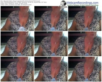 zbiornik-sandra1955-webcam-show-09_02_2016-07_50_15