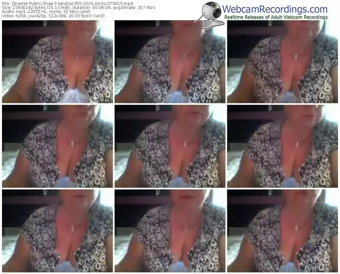 zbiornik-sandra1955-webcam-show-09_02_2016-07_50_15