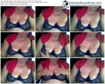 zbiornik-sandra1955-webcam-show-09_02_2016-17_05_26
