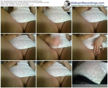 zbiornik-sensitive80-webcam-show-09_02_2016-08_40_16