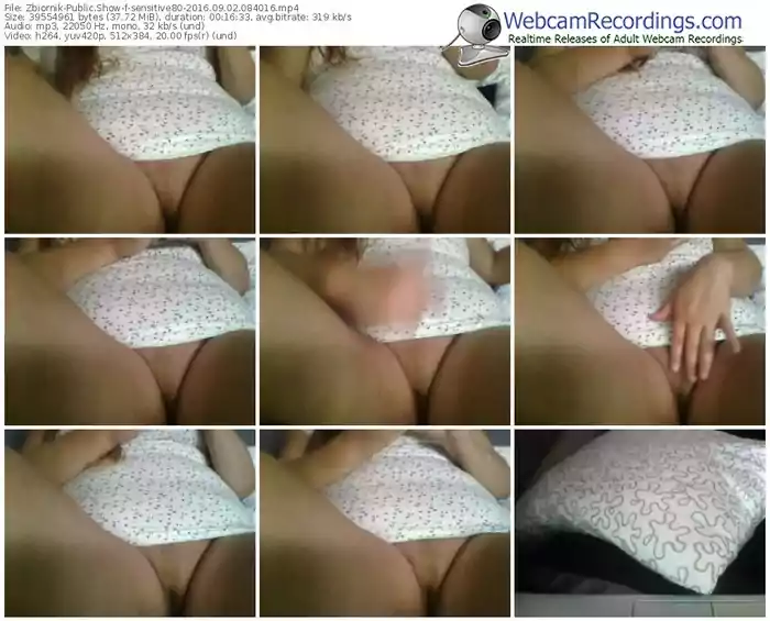 zbiornik-sensitive80-webcam-show-09_02_2016-08_40_16