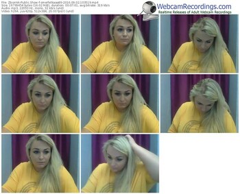 zbiornik-smerfetkaaa89-webcam-show-09_02_2016-10_35_19