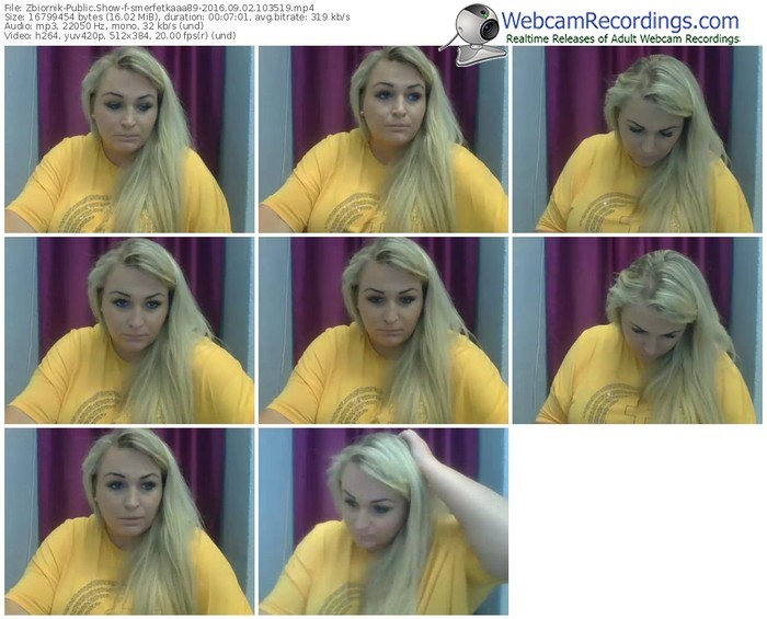 zbiornik-smerfetkaaa89-webcam-show-09_02_2016-10_35_19