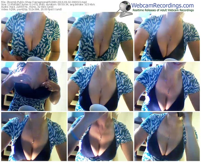 zbiornik-spragniona051980-webcam-show-09_02_2016-06_00_13