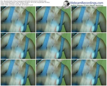 zbiornik-spragniona051980-webcam-show-09_02_2016-16_50_25