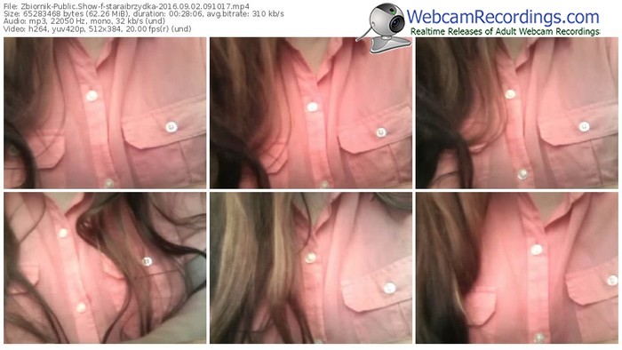 zbiornik-staraibrzydka-webcam-show-09_02_2016-09_10_17