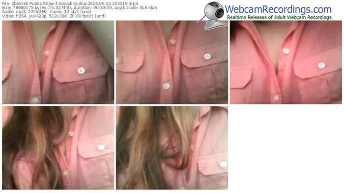 zbiornik-staraibrzydka-webcam-show-09_02_2016-10_35_19