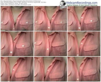 zbiornik-staraibrzydka-webcam-show-09_02_2016-14_30_23