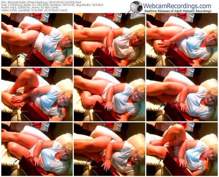 zbiornik-tantryyy-webcam-show-09_02_2016-16_10_25