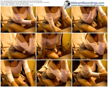 zbiornik-wredziagda-webcam-show-09_02_2016-02_00_09