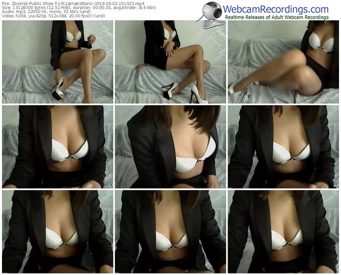 zbiornik-xxczarnakotkaxx-webcam-show-09_02_2016-15_10_23