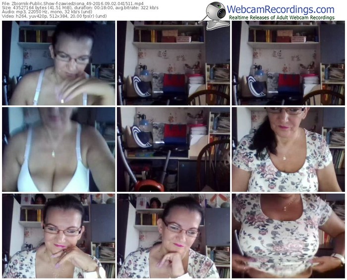 zbiornik-zawiedziona_49-webcam-show-09_02_2016-04_15_11