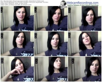 zbiornik-zawszeszczera821-webcam-show-09_02_2016-13_30_21