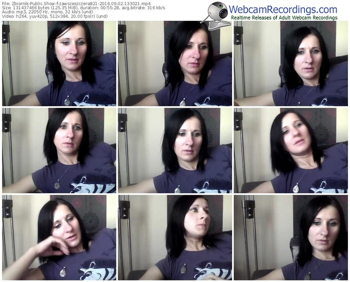 zbiornik-zawszeszczera821-webcam-show-09_02_2016-13_30_21