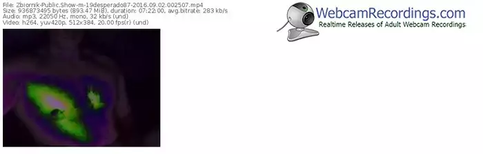 zbiornik-19desperado87-webcam-show-09_02_2016-00_25_07