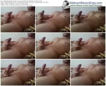 zbiornik-coconut93-webcam-show-09_02_2016-11_00_21