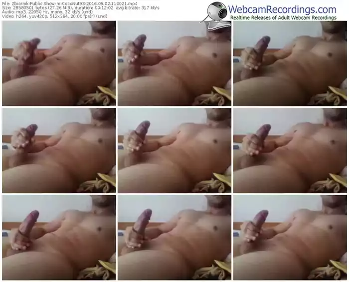 zbiornik-coconut93-webcam-show-09_02_2016-11_00_21