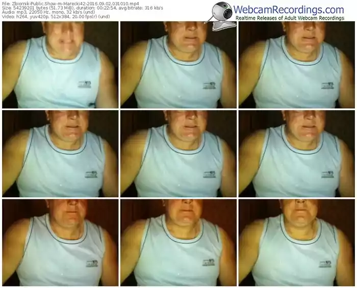 zbiornik-marecki42-webcam-show-09_02_2016-03_10_10