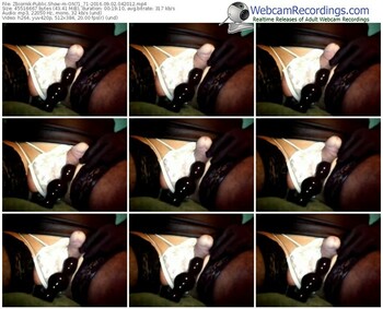 zbiornik-on71_71-webcam-show-09_02_2016-04_20_12