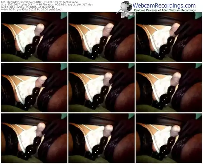 zbiornik-on71_71-webcam-show-09_02_2016-04_20_12