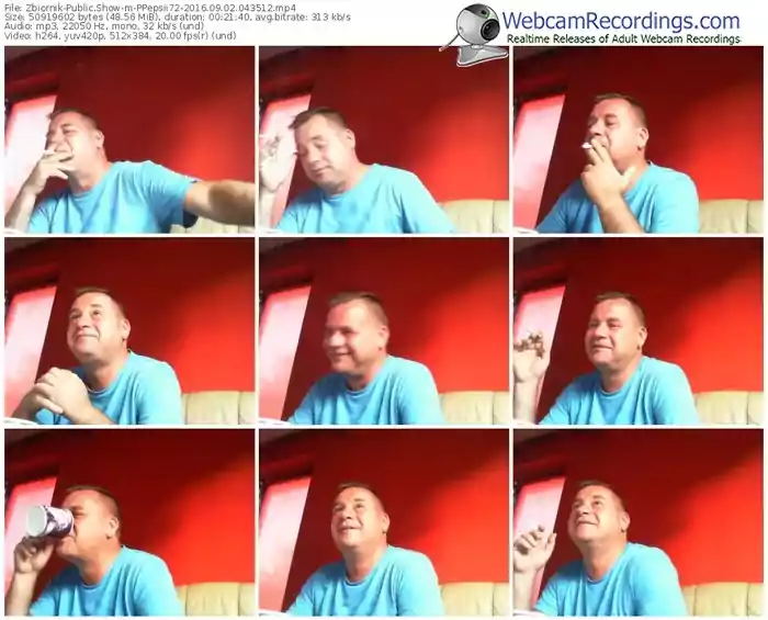 zbiornik-ppepsii72-webcam-show-09_02_2016-04_35_12