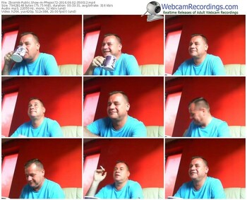 zbiornik-ppepsii72-webcam-show-09_02_2016-05_00_12