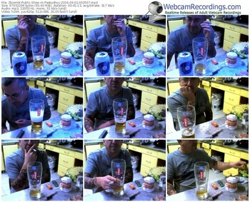 zbiornik-paskudnyy-webcam-show-09_02_2016-00_25_07